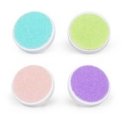 Dėklas Nimmy Glasses Cool Dog MagSafe do iPhone 17 Pro pilka Dėklas Nimmy Glasses Cool Dog MagSafe do iPhone 17 Pro pilka