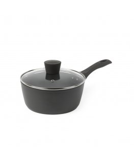 Salter BW11044EU7 Cosmos 20cm Saucepan