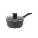 Salter BW11044EU7 Cosmos 20cm kastme pott Salter BW11044EU7 Cosmos 20cm kastme pott