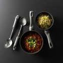 Salter BW11044EU7 Cosmos 20cm Saucepan Salter BW11044EU7 Cosmos 20cm Saucepan