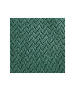 Eurofirany D91/K/CINDY6 170X210 ТАМСИ КОРИЧНЕВЫХ ЦВЕТОВ