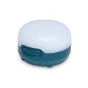 Black Diamond Moji R+ Akutoitega matkalatern USB port