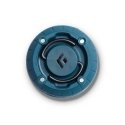 Black Diamond Moji R+ Фонарь для кемпинга с питанием от батареи USB порт Black Diamond Moji R+ Фонарь для кемпинга с питанием от батареи USB порт