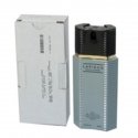 Lapidus pour Homme EDT testers Lapidus pour Homme EDT testers