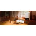 Robotic vacuum cleaner Sencor, automatic emptying Robotic vacuum cleaner Sencor, automatic emptying