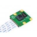 Raspberry Pi Camera V2 8MP