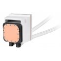 Thermaltake MAGFloe 360 Ultra ARGB Процессор All-in-one liquid cooler 12 cm Белый 1 шт Thermaltake MAGFloe 360 Ultra ARGB Процессор All-in-one liquid cooler 12 cm Белый 1 шт