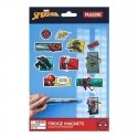 Paladone Marvel Spiderman magnetid