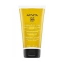 Kemon Actyva Bellessere Balm body and hair balm, 150 ml