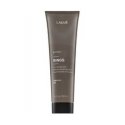 Kemon Actyva Bellessere Balsams ķermenim un matiem, 150 ml Kemon Actyva Bellessere Balsams ķermenim un matiem, 150 ml