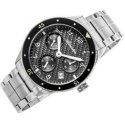 Мужские часы ADRIATICA Portofino A8322.5126QF + BOX