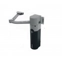 Nice WALKY1024BDKCE vartų atidarytuvas Swing gate opener kit Nice WALKY1024BDKCE vartų atidarytuvas Swing gate opener kit
