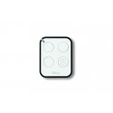 Nice WALKY1024BDKCE электропривод для ворот Swing gate opener kit
