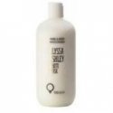 Alyssa Ashley Musk unisex kūno losjonas 100 ml Alyssa Ashley Musk unisex kūno losjonas 100 ml