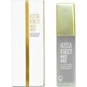 Alyssa Ashley Musk ķermeņa piens unisex 100 ml Alyssa Ashley Musk ķermeņa piens unisex 100 ml