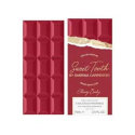 "Blend Oud Classic Coll Silver" EDP perfume, 75 ml "Blend Oud Classic Coll Silver" EDP perfume, 75 ml