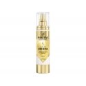 PANTENE MIRACLE BOND REPAIR jätettävä seerumi 90 ml PANTENE MIRACLE BOND REPAIR jätettävä seerumi 90 ml