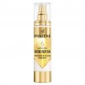 PANTENE MIRACLE BOND REPAIR paliekantis serumas 90 ml PANTENE MIRACLE BOND REPAIR paliekantis serumas 90 ml