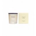 Michelin Le Labo Incense 9 scented candle 245 g Michelin Le Labo Incense 9 scented candle 245 g