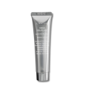 Snature Kosteuttava voide „Aqua Squalane“ 80 ml