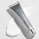 Snature Moisturizing Cream "Aqua Squalane" 80 ml