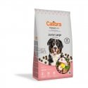 CALIBRA DOG premium junior large 12kg