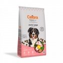 CALIBRA DOG premium junior liels 12kg