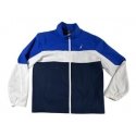 Vīriešu džemperis Under Armour Fleece M - Melns Vīriešu džemperis Under Armour Fleece M - Melns