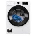 Washing machine WPNEI84SASWIFI/PL