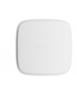 Ajax 60834.176.WH1 система пожарной сигнализации