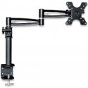 Monitor Mount Holder Gembird 17"-32" White