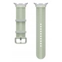 Samsung Athleisure Band (S/M) for Galaxy Watch8 | Watch8 Classic