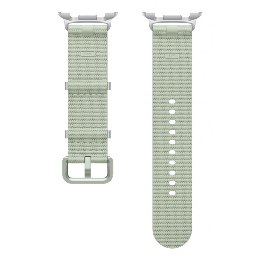Samsung Athleisure Band (S/M) for Galaxy Watch8 | Watch8 Classic – 2