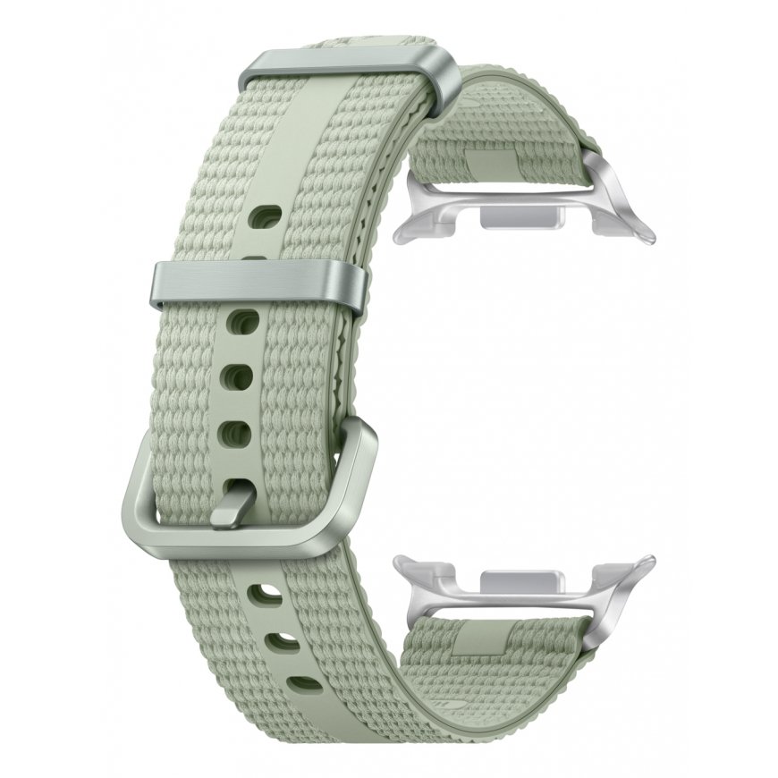 Samsung Athleisure Band (S/M) for Galaxy Watch8 | Watch8 Classic – 3