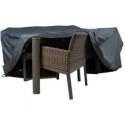 Home4You Baldo kate D240xH90cm, ilmastikindel Home4You Baldo kate D240xH90cm, ilmastikindel