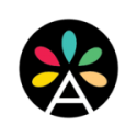 Home4You Baldo cushion D240xH90cm, weather-resistant Home4You Baldo cushion D240xH90cm, weather-resistant