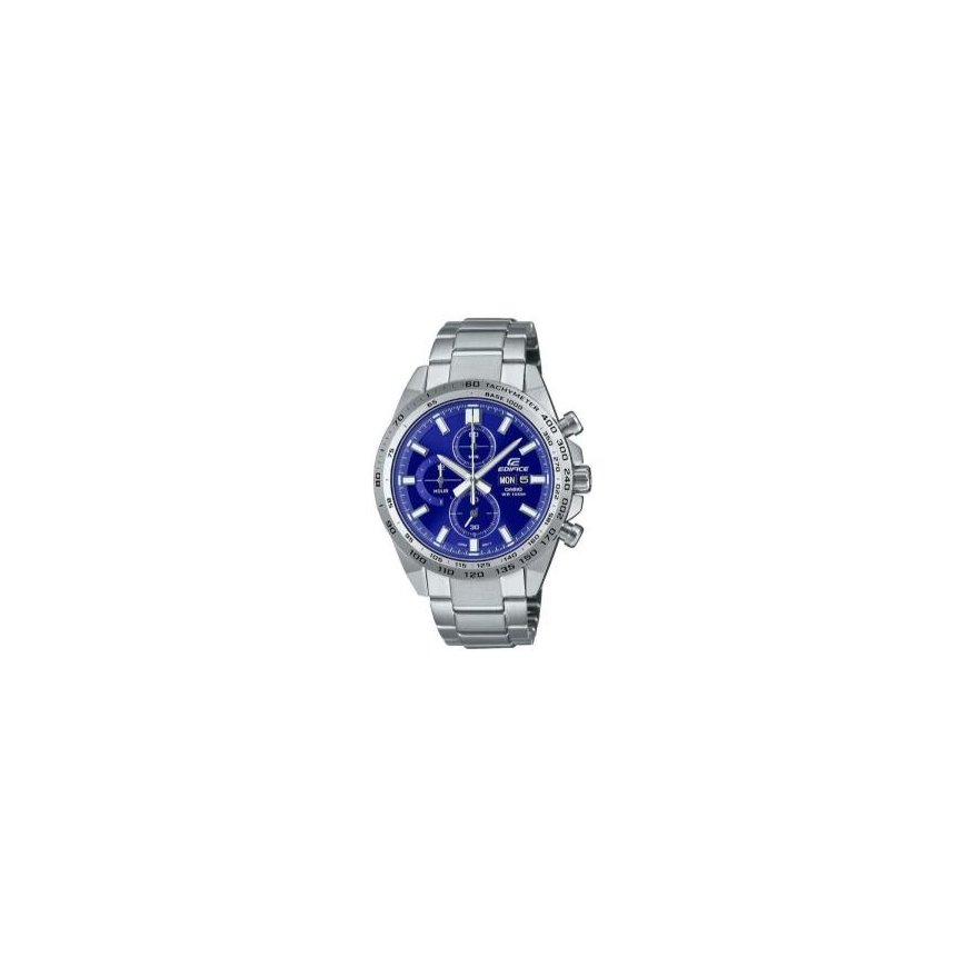 Casio Laikrodis Casio Edifice EFR-574D-2AVUEF