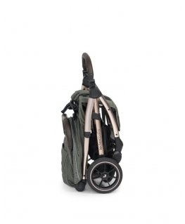 Leclerc Baby Stroller Leclercbaby Influencer