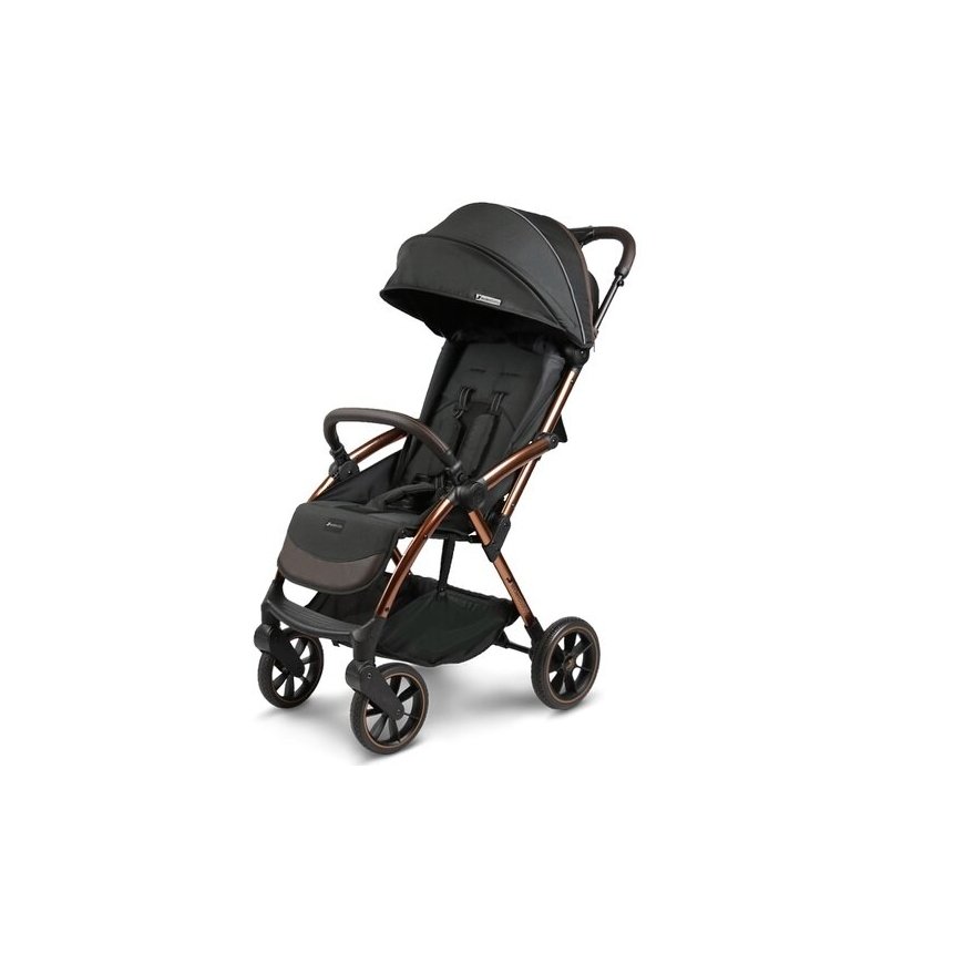 Leclerc Baby Lastevanker Leclercbaby Influencer – 2