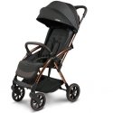 Коляска Leclerc Baby Leclercbaby Influencer Коляска Leclerc Baby Leclercbaby Influencer