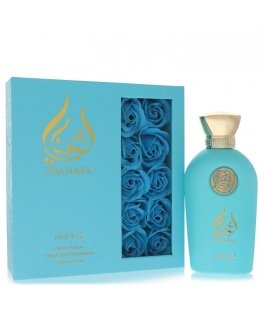 Riiffs Shanaya kvepalai moterims 100 ml