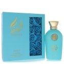 Riiffs Shanaya kvepalai moterims 100 ml Riiffs Shanaya kvepalai moterims 100 ml
