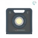 Patvari LED töölamp 6000 lm 41 W Scangrip NOVA 6 forLIFE 03.6203 Patvari LED töölamp 6000 lm 41 W Scangrip NOVA 6 forLIFE 03.6203