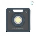 Patvari LED työvalo 6000 lm 41 W Scangrip NOVA 6 forLIFE 03.6203 Patvari LED työvalo 6000 lm 41 W Scangrip NOVA 6 forLIFE 03.6203