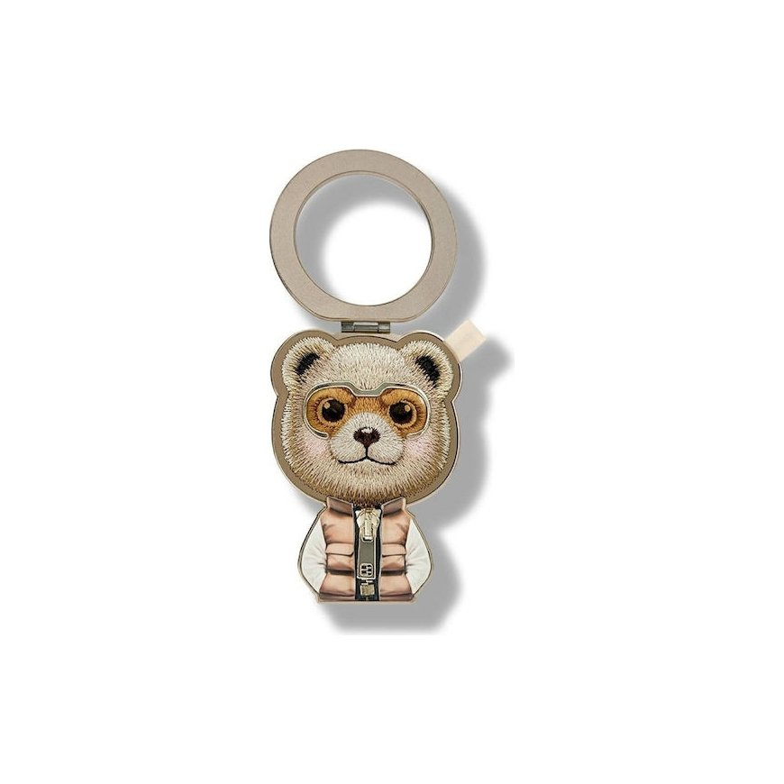 Magneetpendant Nimmy Cool&Cute 2.0 Karu hall – 2