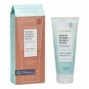„Clinique VOESH_Sugar Scrub + Bubble Wash“ šveitiklis „Clean Ocean“ 210 g „Clinique VOESH_Sugar Scrub + Bubble Wash“ šveitiklis „Clean Ocean“ 210 g