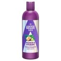 AUSSIE SOS BLONDE & HYDRATE violetinė šampūnas 300 ml AUSSIE SOS BLONDE & HYDRATE violetinė šampūnas 300 ml