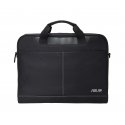 ASUS Nereus 40,6 cm (16") Portfelis Juoda ASUS Nereus 40,6 cm (16") Portfelis Juoda
