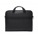 ASUS Nereus 40,6 cm (16") Портфель Черный ASUS Nereus 40,6 cm (16") Портфель Черный