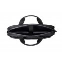 ASUS Nereus 40,6 cm (16") Salkku musta ASUS Nereus 40,6 cm (16") Salkku musta